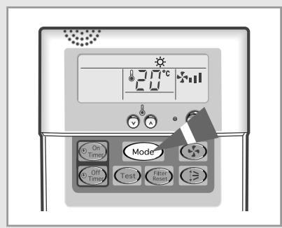 SAMSUNG CH18ZA - PORTANT - 5