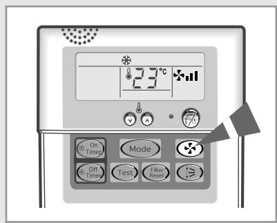 SAMSUNG CH18ZA - PORTANT - 6