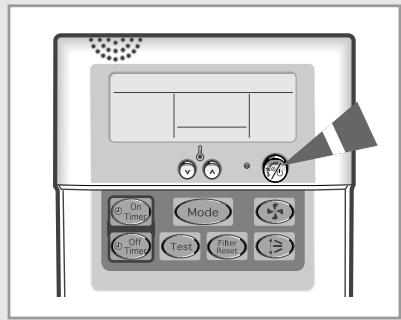 SAMSUNG CH18ZA - PORTANT - 3