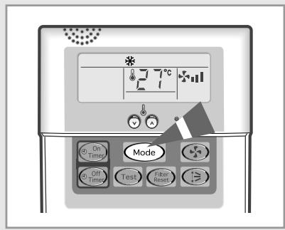 SAMSUNG CH18ZA - PORTANT - 4