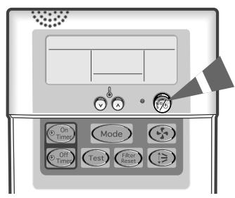 SAMSUNG CH18ZAX - IVPORTANT - 3