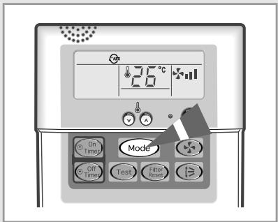 SAMSUNG CH18ZAX - IVPORTANT - 2