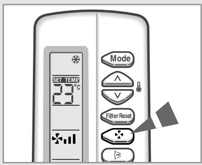 SAMSUNG CH18ZAX - IVPORTANT - 6