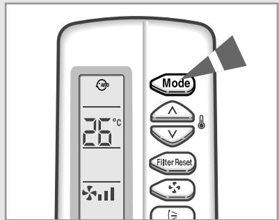 SAMSUNG CH18ZAX - IVPORTANT - 2