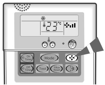 SAMSUNG CH18ZAX - IVPORTANT - 6