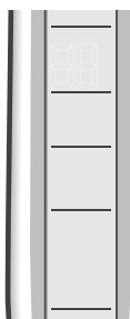 SAMSUNG CH18ZAX - PORTANT - 2