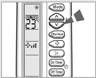 SAMSUNG CH18ZAX - IVPORTANT - 5