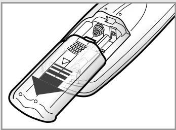 SAMSUNG CH18ZAX - Note - 1