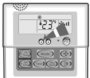 SAMSUNG CH18ZAX - IVPORTANT - 5