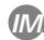SAMSUNG CH18ZAX - Conseils d'Utilisation - 4