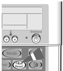 SAMSUNG CH18ZAX - PORTANT - 1