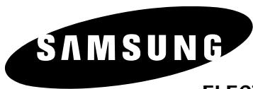 SAMSUNG CH18ZAX - MEMO - 1