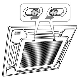 SAMSUNG CH18ZAX - Conseils d'Utilisation - 1