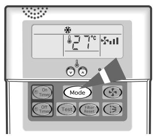 SAMSUNG CH18ZAX - IVPORTANT - 4