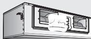 SAMSUNG DH090EAV - Pendant le fonctionnement - 9