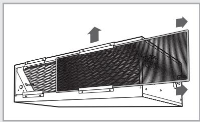 SAMSUNG DH090EAV - Note - 1