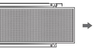SAMSUNG DH090EAV - Attention - 1