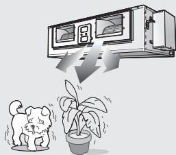 SAMSUNG DH090EAV - Pendant le fonctionnement - 3