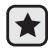 SAMSUNG MH026FJEA - SIGNES d'attention - 3