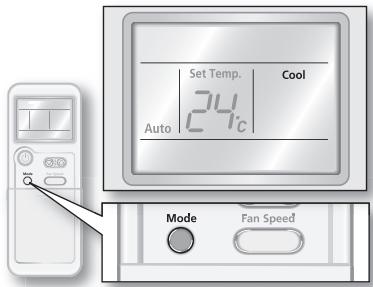 SAMSUNG MH026FJEA - Automatique - 7