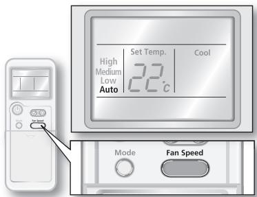 SAMSUNG MH026FJEA - Automatique - 11