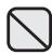SAMSUNG MH026FJEA - SIGNES d'attention - 1