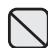 SAMSUNG MH026FJEA - SIGNES d'attention - 1