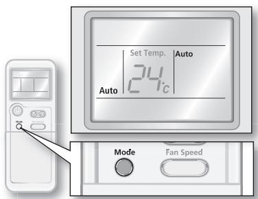 SAMSUNG MH026FJEA - Automatique - 1