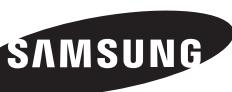 SAMSUNG MH026FJEA - - Système efficace de coulter - 1