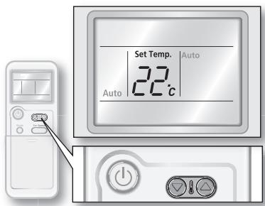SAMSUNG MH026FJEA - Automatique - 4