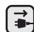 SAMSUNG MH026FJEA - SIGNES d'attention - 5