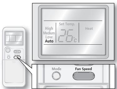 SAMSUNG MH026FJEA - Chauffage - 6