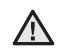 SAMSUNG MH052FBEA - Circulation d'air horizontalale - 2