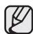 SAMSUNG MH052FBEA - Filtre d'DNA - 3
