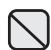 SAMSUNG MH052FBEA - SIGNES D'AVERTISSEMENT GRAVE - 1