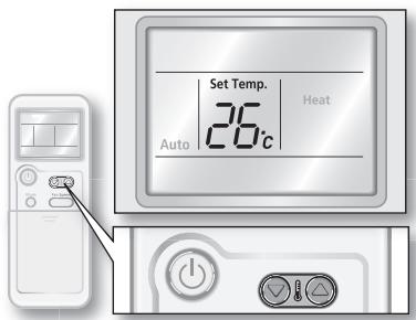SAMSUNG MH052FBEA - Chauffage - 4