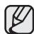 SAMSUNG MH052FBEA - Filtre d'DNA - 5