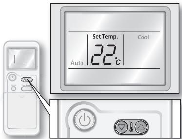 SAMSUNG MH052FBEA - Frais - 4
