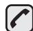 SAMSUNG MH052FBEA - SIGNES D'ATTENTION - 6