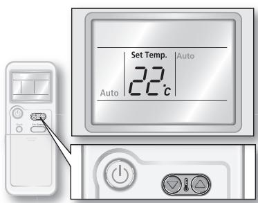 SAMSUNG MH052FBEA - Auto - 4