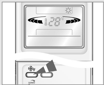 SAMSUNG MH19AP2X/SER - Résultat: - 6