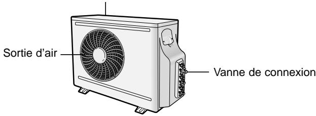 SAMSUNG MH19AP2X/SER - Note - 4