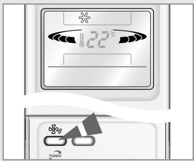 SAMSUNG MH19AP2X/SER - Insérer les piles dans la télécommande - 8