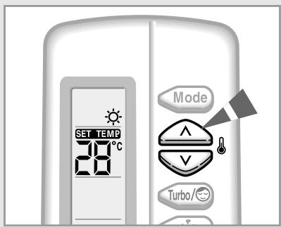 SAMSUNG MH24ZA1-12 - Important - 8