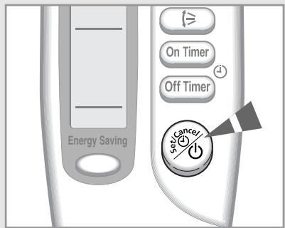 SAMSUNG SC-07AS2 - Note - 2