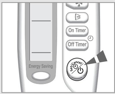 SAMSUNG SC-07AS2 - Note - 5