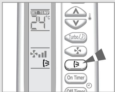 SAMSUNG SC-07AS2 - Important - 1