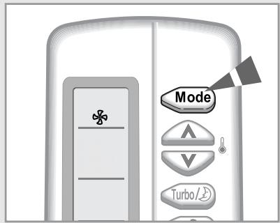 SAMSUNG SC-07AS2 - Note - 3