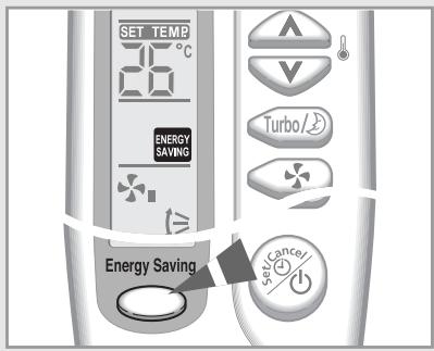 SAMSUNG SC-07AS2 - Note - 6