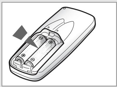 SAMSUNG SC-07AS2 - Avant-propos - 2